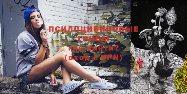 первитин Слюдянка